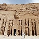 Abú Simbel