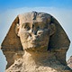 Historie Egypta