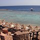 Sharm el Sheikh